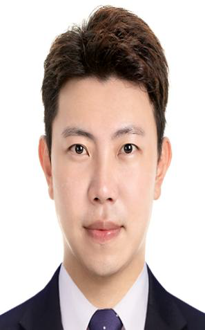 강진구 대표이사