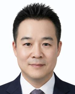 임민수 대표이사